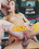 Fantasstic  9 Vorschau