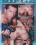 Reality Porn  1 Vorschau