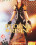 Phoenix + Rising Vorschau