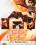 Phoenix + Rising Vorschau