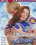 Driven By Lust Vorschau