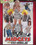 Midgets On Wheels Vorschau