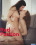 Red Passion Vorschau