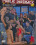 Public Disgrace - Shocking Vorschau