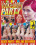 Vodka-Teeny-Party Vorschau