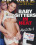 Babysitters In Heat Vorschau