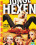 Junge Hexen Vorschau