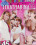 Teenagers Dream 45 Vorschau