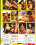 High Octane  Vol. 6 Vorschau