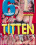 Titten Vorschau