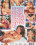 Babewatch - Best Of  4 Vorschau