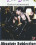 Lez Dom Entertainment: Absolute Subjection Vorschau