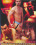 Gay Party Underwear Vorschau