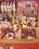Gay Party Underwear Vorschau