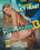 I Love It Double 13 Vorschau