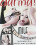 Milf Affairs Vorschau