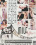 Milf Affairs Vorschau