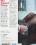 My Sweet Diary Vorschau