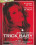 Trick Baby Vorschau
