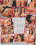 Teenies First Love  3 Vorschau