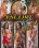 Escort Girls  4 Vorschau