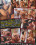 Escort Girls  4 Vorschau
