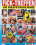 Private Ficktreffen Vorschau
