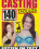 Casting Tabulos Vorschau