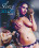 Sleazy Sluts  3 Vorschau