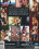 Sleazy Sluts  3 Vorschau