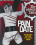 Pain Date Vorschau