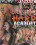 Rocco - Hard Academy Vorschau