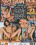 Rocco Siffredi - Nothing Butt Boobs Vorschau