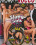 Slutty Girls Love Rocco 12.1 Vorschau