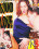Bound for Love Vorschau