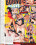 Bound for Love Vorschau