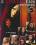 I Confess Files  2 Vorschau