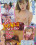 My 1st Adult Scene Vorschau