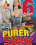 Purer Sex Vorschau