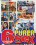 Purer Sex Vorschau
