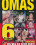 Omas Vorschau