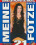 Meine Fotze 21 Vorschau