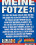 Meine Fotze 21 Vorschau
