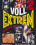 Voll Extrem  2 Vorschau