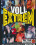 Voll Extrem  2 Vorschau