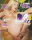 DP Chicks  8 Vorschau