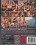 Everything Butt - Waiting For Anal Vorschau