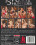 TS Pussy Hunters - Ride Her Vorschau