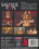 Sadistic Rope - Extreme Exotic Suffering Vorschau