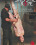 Sadistic Rope - Newcomer Pays The Price Vorschau